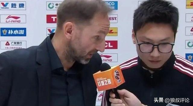 开云官网登录-低位大杀器！浙江大外援24分钟爆砍33分21板 赛后获主帅公开表扬